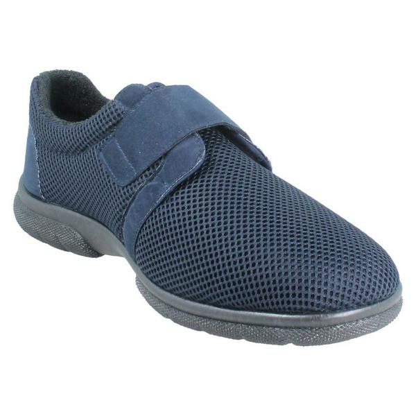 DB Shoes Mens DB Shoes Casual Textile Shoes Desmond