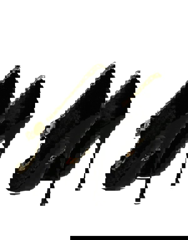 180056880.jpg