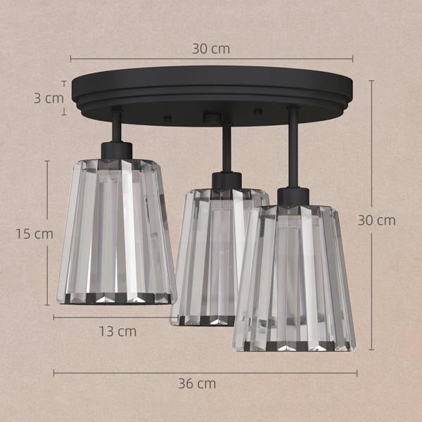Ceiling Light