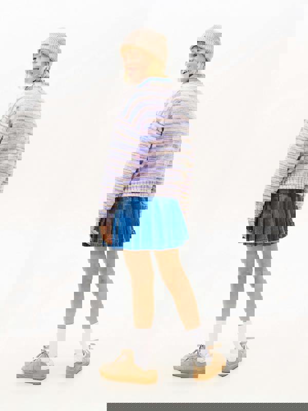 TOMS6045_MULTICOLOURED_3