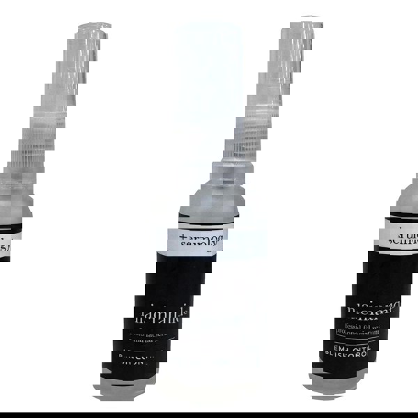 +serumology Niacinamide Professional Blemish Control 30ml