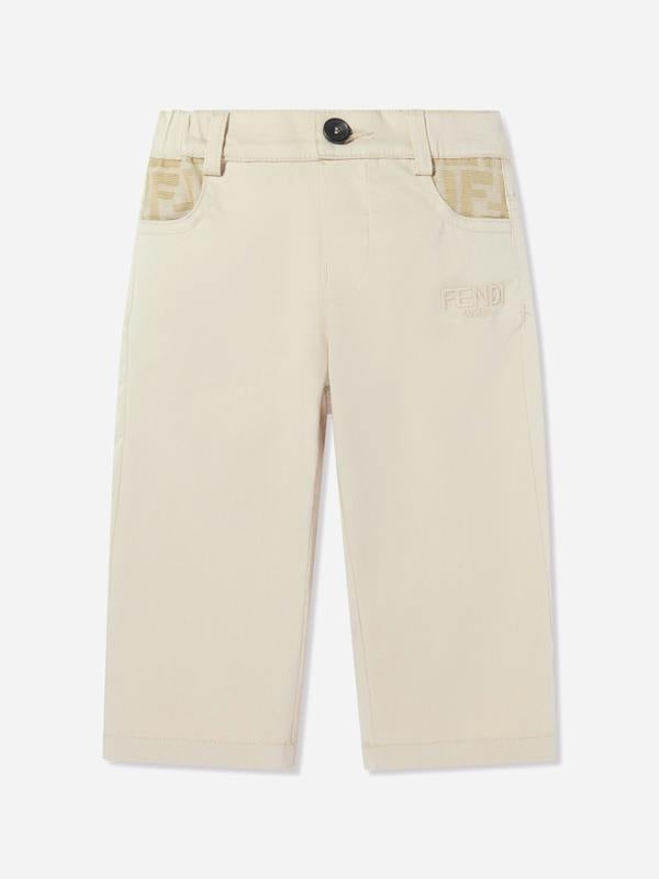 FENS6014_BEIGE_1