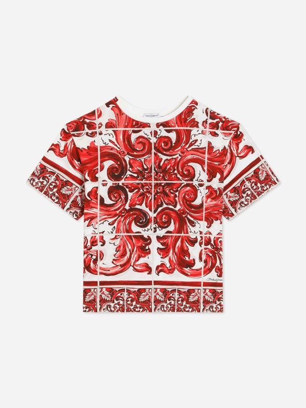 DAGA6101_RED_1
