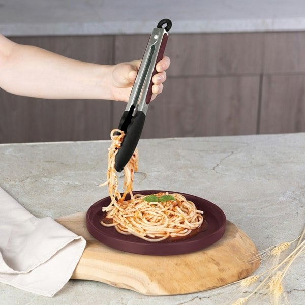 5 pcs kitchen tool set Berlinger Haus BH6337 Leonardo