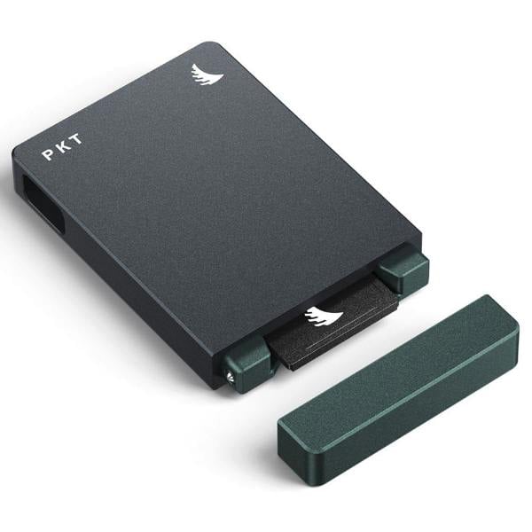 Angelbird SD PKT Card Reader USB-C 3.2 Gen 2