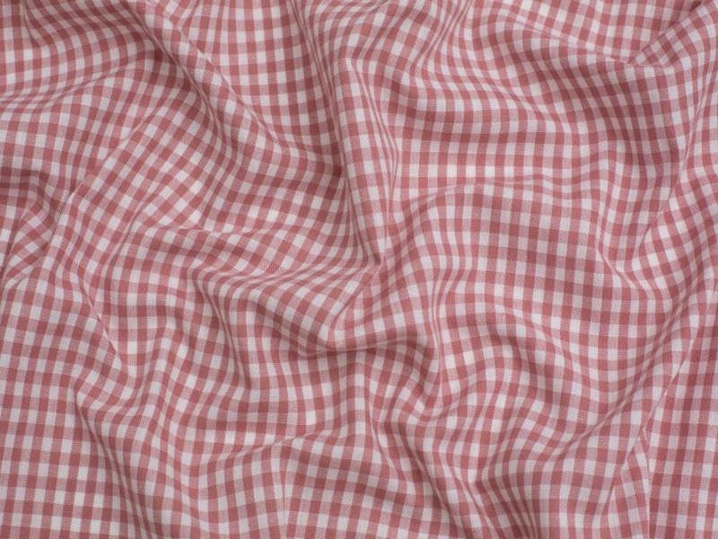 Dusky Pink