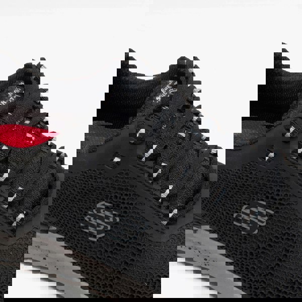 1584961222-72045900.jpg