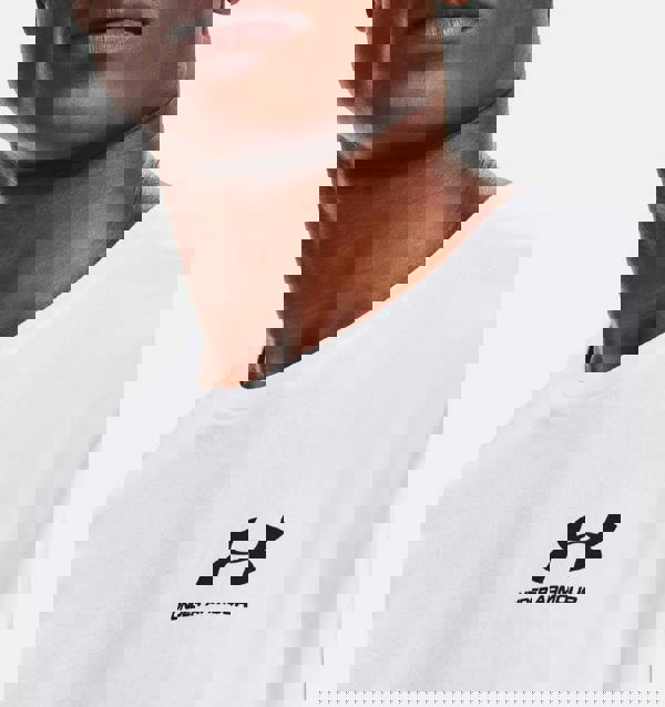 e4ca8cd54d4c28b06e03cc2e61701902