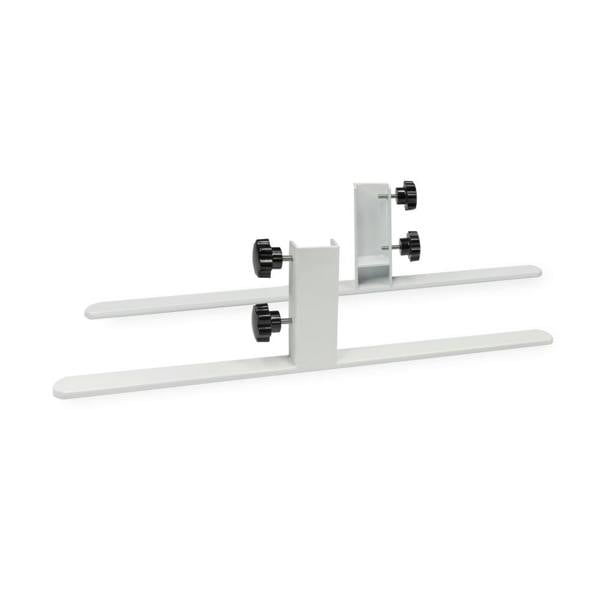 Mirrorstone Heating Infrared Panel Stands