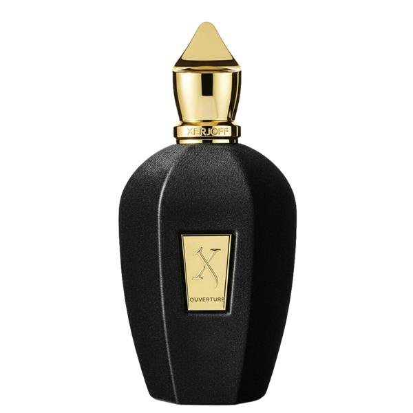 Xerjoff Vibe Collection Ouverture Eau de Parfum Spray 100ml