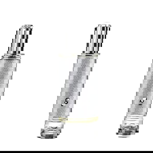 Montblanc Men's Aftershave Mont Blanc Explorer Platinum Eau de Parfum Men's Aftershave Spray (30ml, 60ml, 100ml)