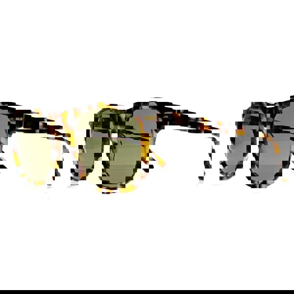 Serengeti Sunglasses Charlton SS576006 Shiny Classic Havana Mineral Polarized 555nm Photochromic