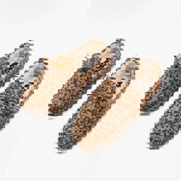 1647267081-15363000.jpg