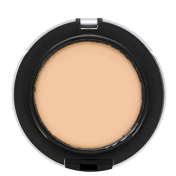 M.A.C Studio Fix Tech Cream-To-Powder Foundation NC10 10g - Extra