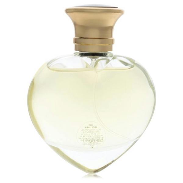 Ralph Lauren Ralph Lauren Love by Ralph Lauren Eau De Parfum Spray 1.7 oz for Women 50 ml