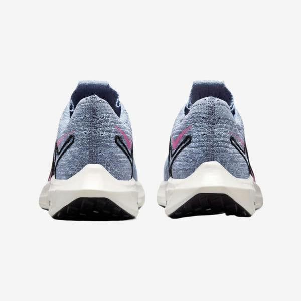 Nike DM3413-400 Sneakers   in  Black