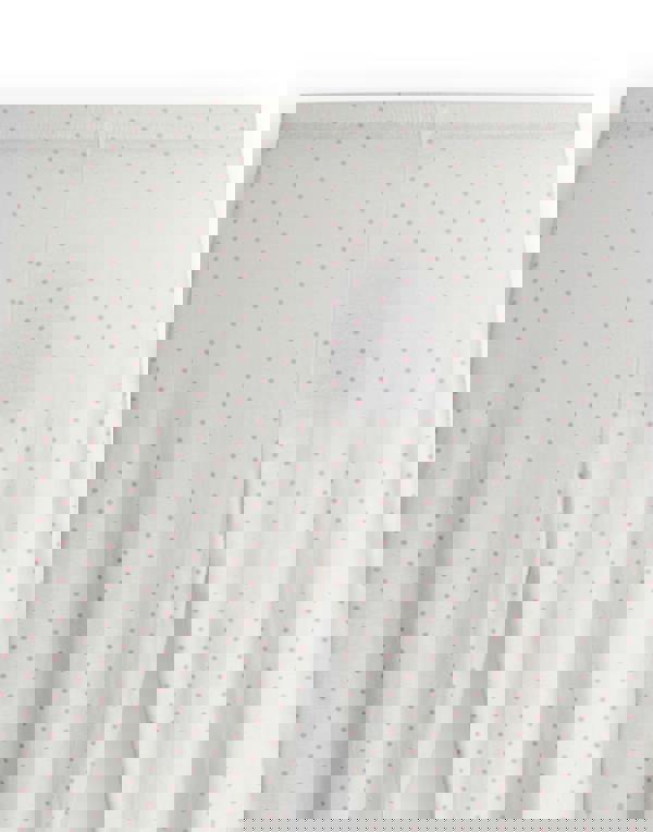 Boys Grey Lounge Pants