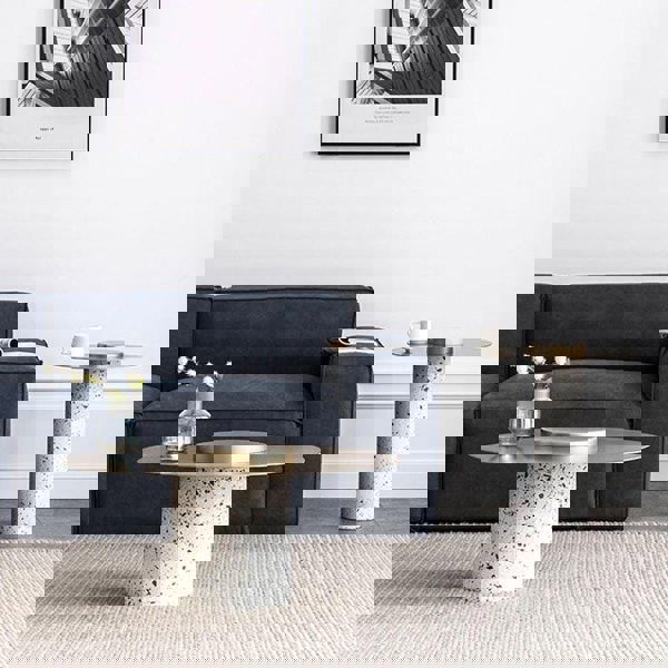 Libra Nesting Coffee Table-Weilai Concept-Weilai Concept