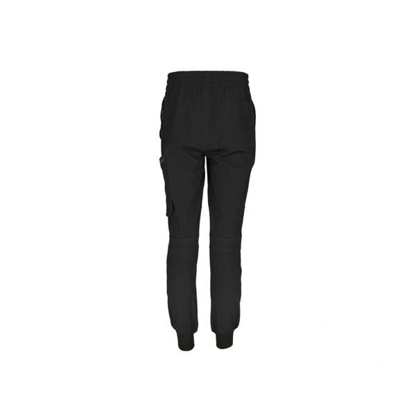 Apache Watson 4 Way Stretch Joggers - Multi Colour - 