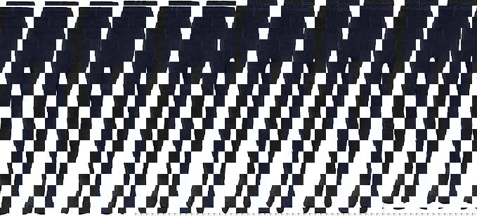 KAV Girls Tights - Simple and Smooth Cotton Tights for Children - Skin-Friendly Bottoms Tights for Everyday Casual Wear, Indoor and Outdoor