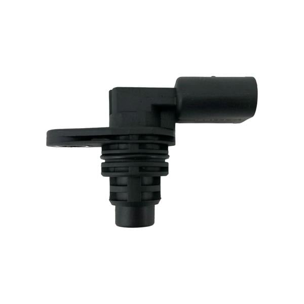 Motive Camshaft Sensor For Audi A1 A2 A3 Seat Skoda Fabia Octavia Vw Caddy CC