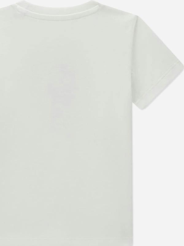 GUEA6064_WHITE_4
