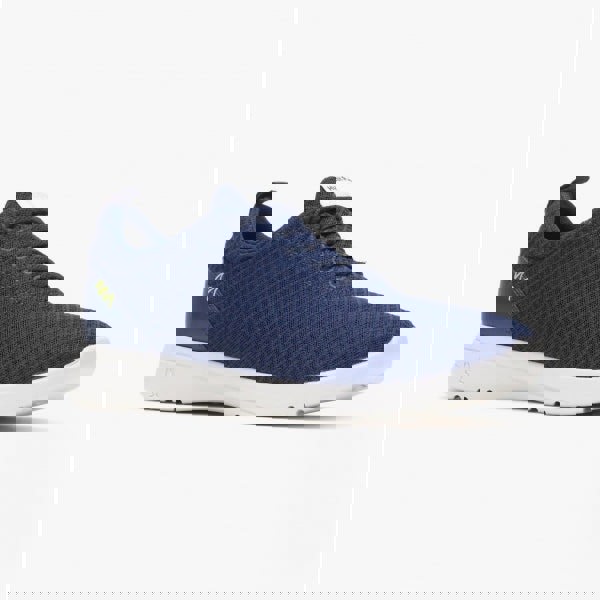 1647522568-17693400.jpg