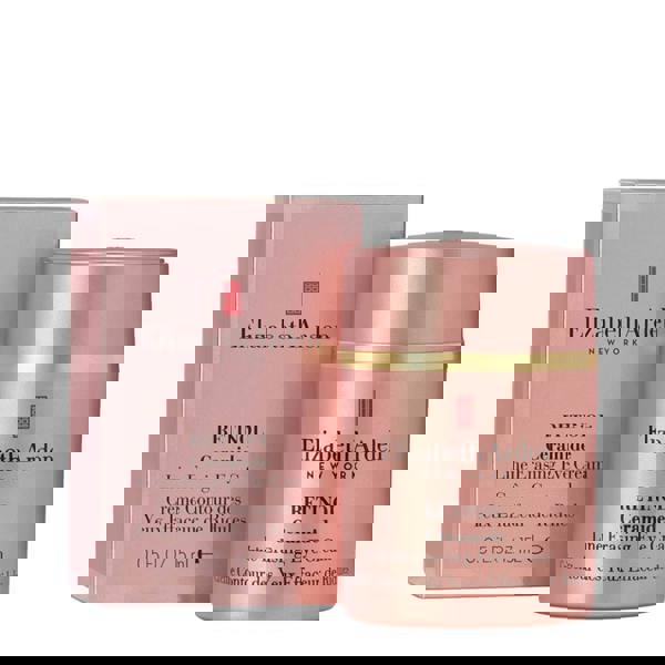 Elizabeth Arden Retinol Ceramide Line Erasing Cream 15 ml