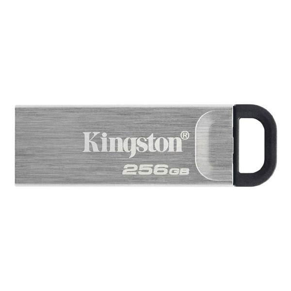 Kingston DataTraveler Kyson USB 3.2 Flash Drive 256GB
