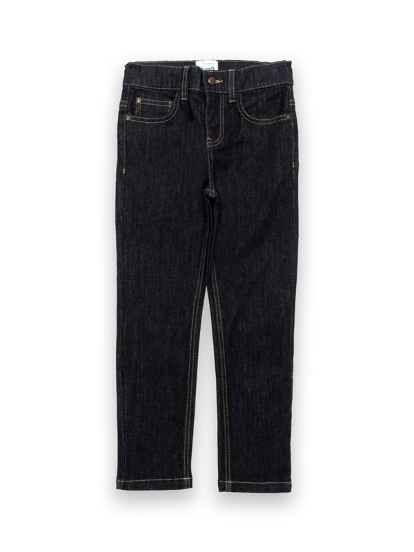 Kite Boys Organic Stretch Denim Jeans