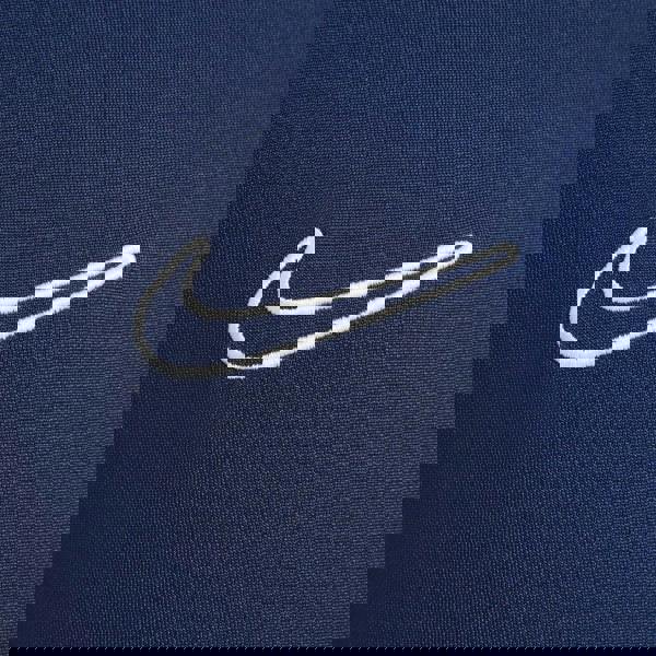 e972b4db2da19faf9a7cec9affcc1b1e