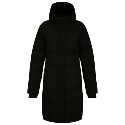 Dare 2B Womens/Ladies Wander Padded Jacket - Black