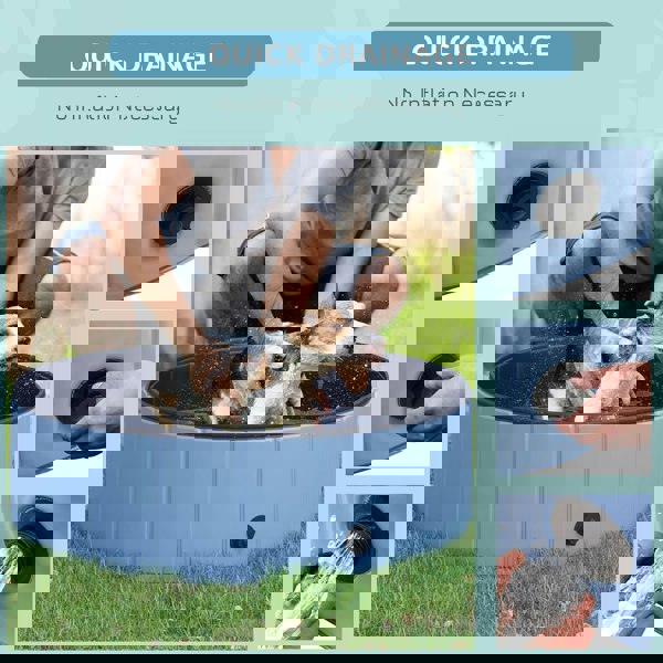 D01-012BU
