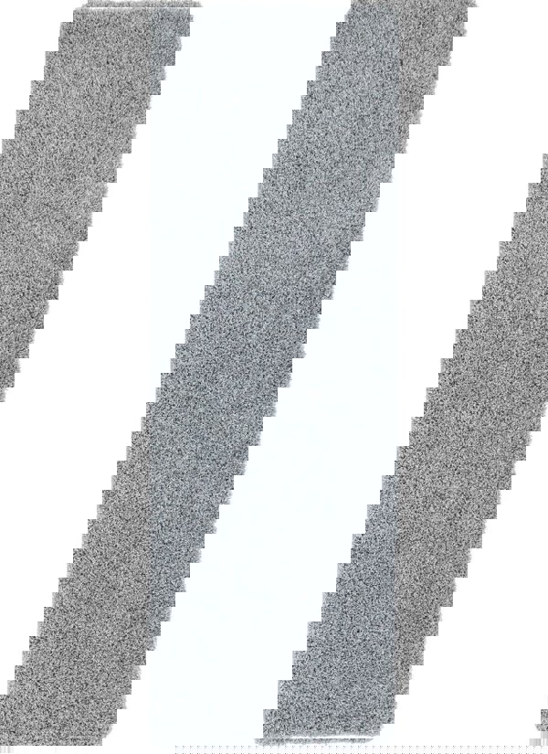 The Rugs Washable Fleck Rug - Quality Stylish Plain Design