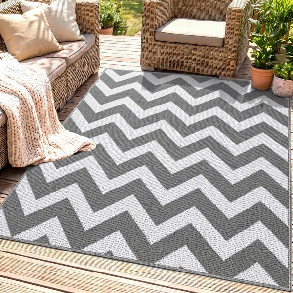 Outdoor Rug