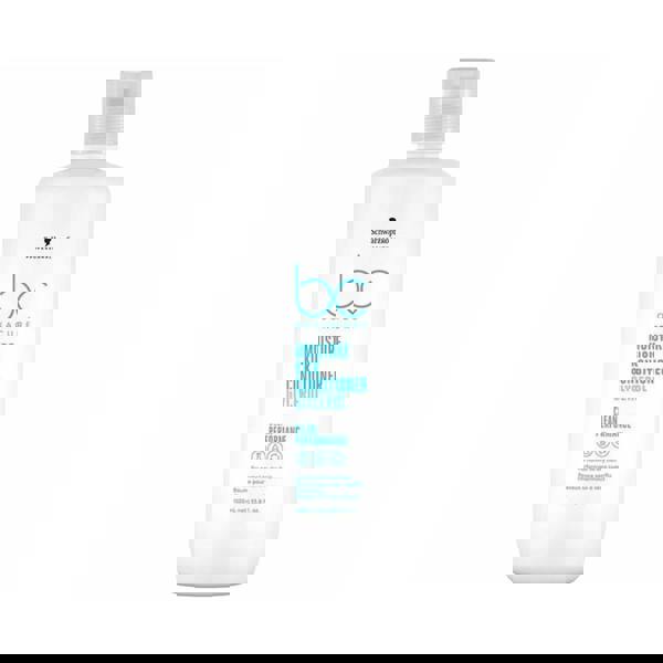 Schwarzkopf BC Bonacure Moisture Kick Conditioner 1000 ml