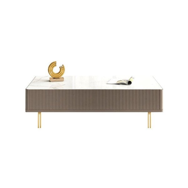 MFland Coffee Table, TV Stand-Weilai Concept-Coffee Table-Weilai Concept