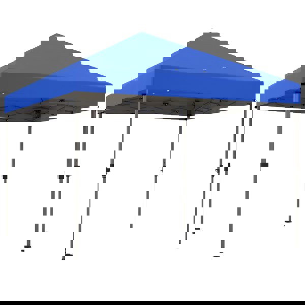 Pop Up Canopy