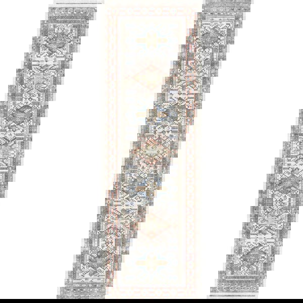 Washable Persian Classic Rugs