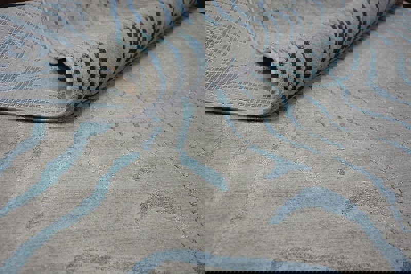 RugsX Andere Rug