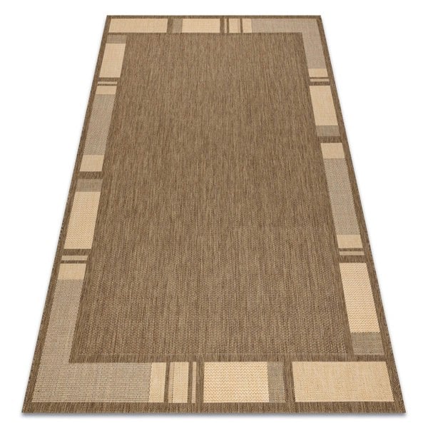 RugsX Floorlux Rug