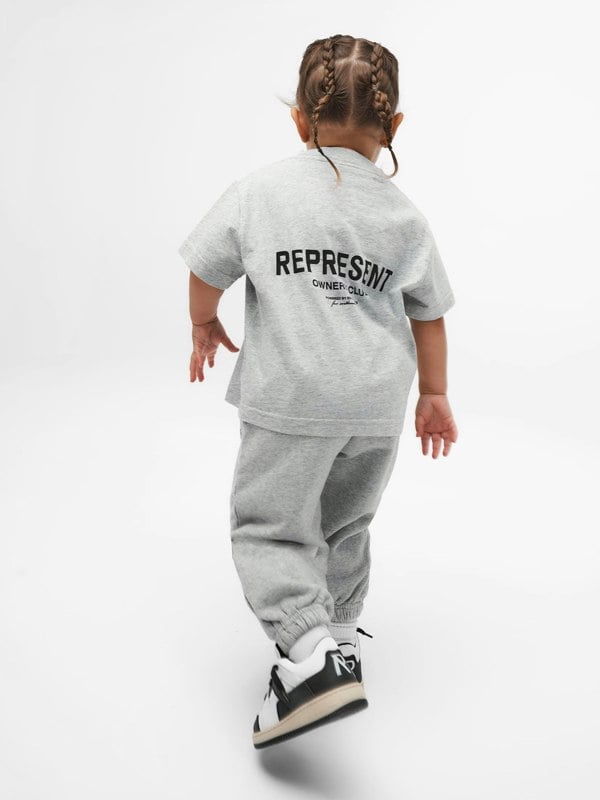REPS6004_GREY_3