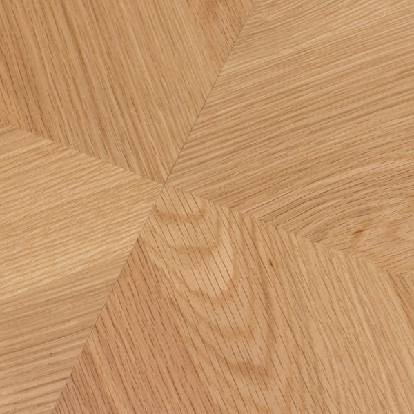 Furniture To Go Laudal Coffee Table in Oak