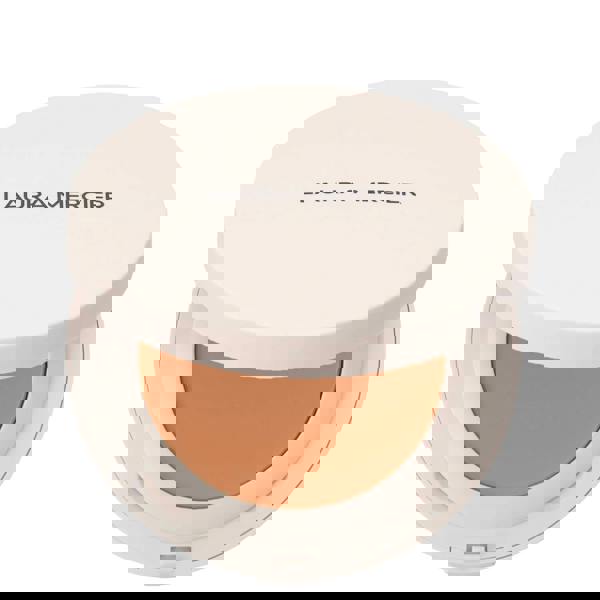 Laura Mercier Translucent Pressed Setting Powder Ultra-Blur Translucent Medium Deep 6.5g - Extra