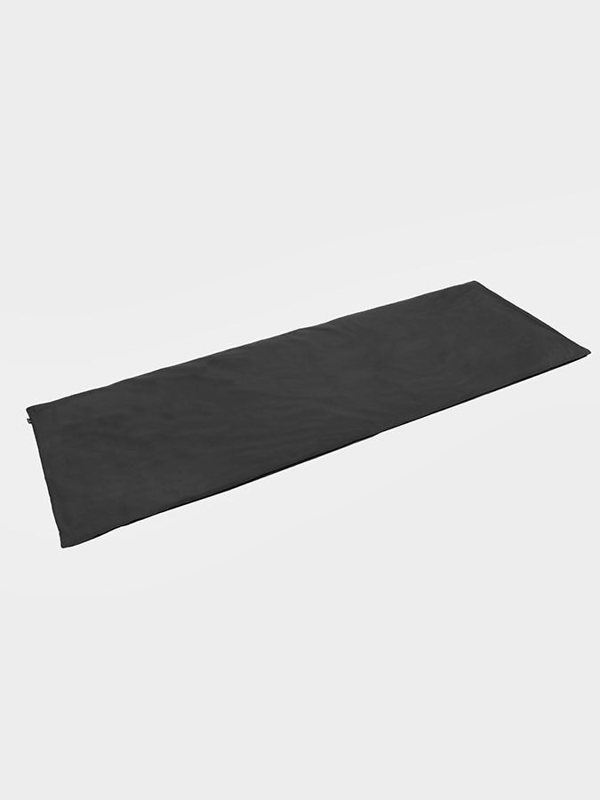 Yoga Studio Long Cotton Futon Zabuton Meditation Yoga Floor Mat