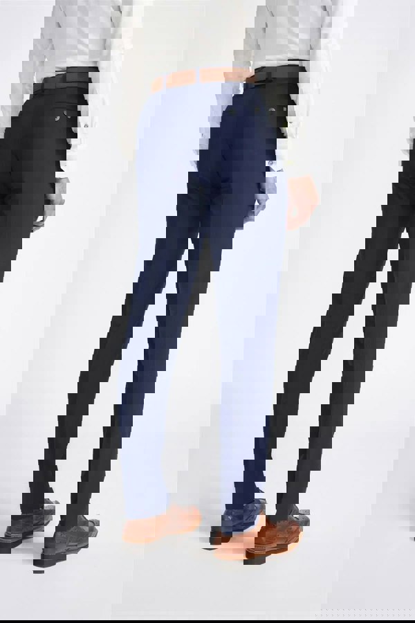 34" Jacket 28" Trousers, 36" Jacket 30" Trousers, 38" Jacket 32" Trousers, 40" Jacket 34" Trousers, 42" Jacket 36" Trousers, 44" Jacket 38" Trousers, 46" Jacket 40" Trousers, 48" Jacket 42" Trousers, 50" Jacket 40" Trousers, 50" Jacket 42" Trousers, 50" Jacket 44" Trousers, 52" Jacket 42" Trousers, 52" Jacket 44" Trousers, 52" Jacket 46" Trousers, 54" Jacket 44" Trousers, 54" Jacket 46" Trousers