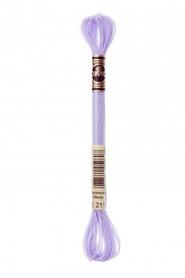 211 | Purple