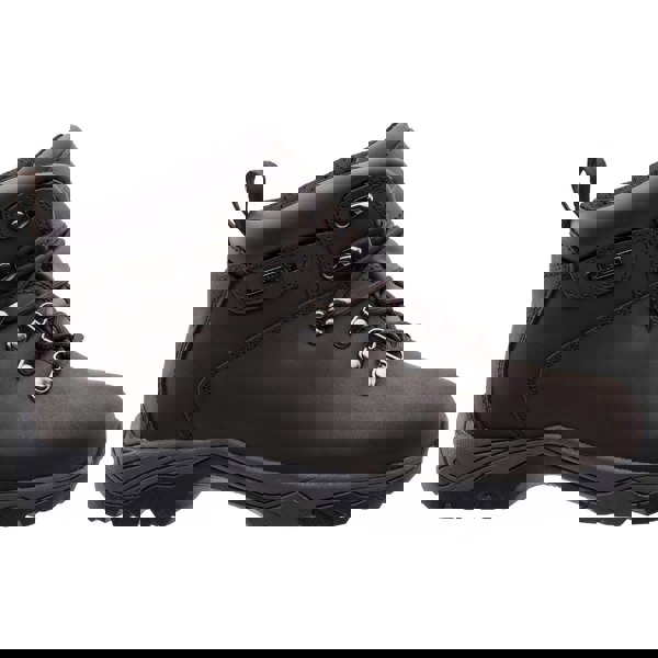 Cotswold Nebraska Hiker Men's Boots in Crazy horse