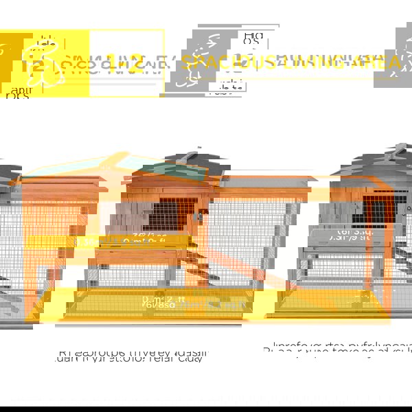 D51-061V01