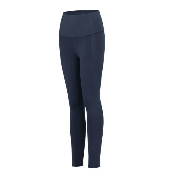 Dare 2B Womens/Ladies Refresh Leggings - Navy - 